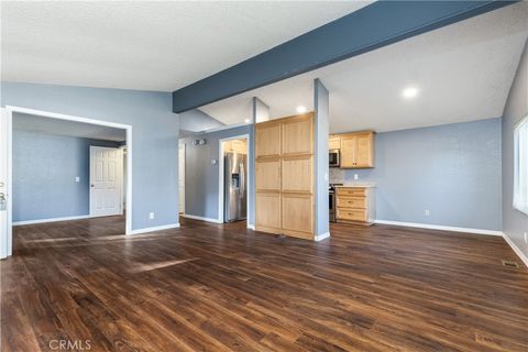 Tiny photo for 1220 Bennett Way Way #1, Templeton, CA 93465 (MLS # NS26006415)