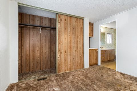 Tiny photo for 1220 Bennett Way Way #1, Templeton, CA 93465 (MLS # NS26006415)