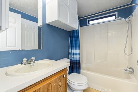 Tiny photo for 1220 Bennett Way Way #1, Templeton, CA 93465 (MLS # NS26006415)