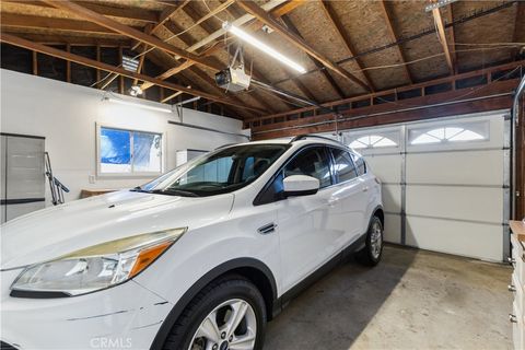 Tiny photo for 1220 Bennett Way Way #1, Templeton, CA 93465 (MLS # NS26006415)