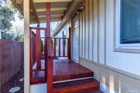 Tiny photo for 1220 Bennett Way Way #1, Templeton, CA 93465 (MLS # NS26006415)