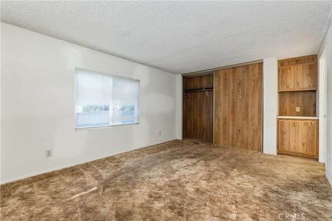 Tiny photo for 1220 Bennett Way Way #1, Templeton, CA 93465 (MLS # NS26006415)