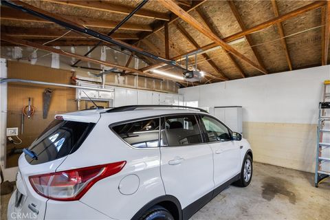 Tiny photo for 1220 Bennett Way Way #1, Templeton, CA 93465 (MLS # NS26006415)