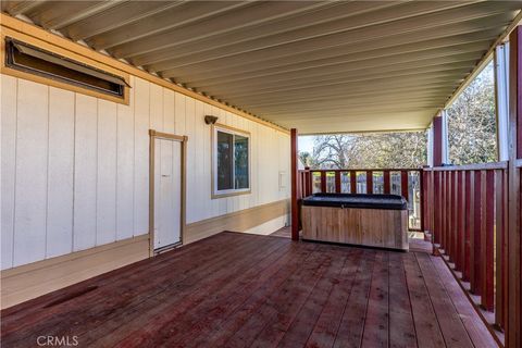 Tiny photo for 1220 Bennett Way Way #1, Templeton, CA 93465 (MLS # NS26006415)