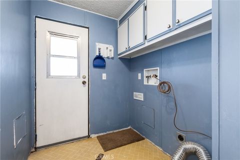 Tiny photo for 1220 Bennett Way Way #1, Templeton, CA 93465 (MLS # NS26006415)