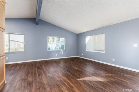 Tiny photo for 1220 Bennett Way Way #1, Templeton, CA 93465 (MLS # NS26006415)