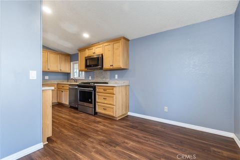 Tiny photo for 1220 Bennett Way Way #1, Templeton, CA 93465 (MLS # NS26006415)