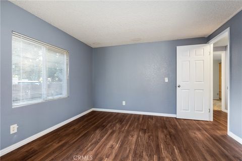 Tiny photo for 1220 Bennett Way Way #1, Templeton, CA 93465 (MLS # NS26006415)