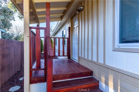 Tiny photo for 1220 Bennett Way Way #1, Templeton, CA 93465 (MLS # NS26006415)