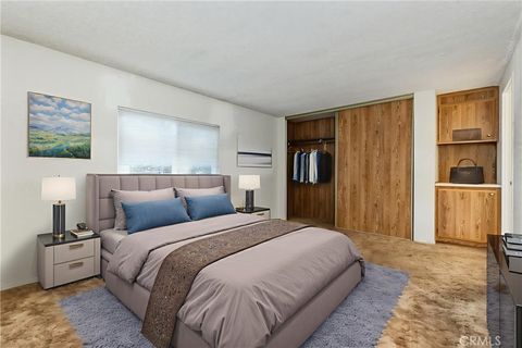 Tiny photo for 1220 Bennett Way Way #1, Templeton, CA 93465 (MLS # NS26006415)