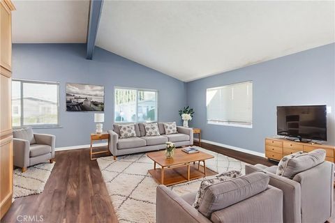 Tiny photo for 1220 Bennett Way Way #1, Templeton, CA 93465 (MLS # NS26006415)