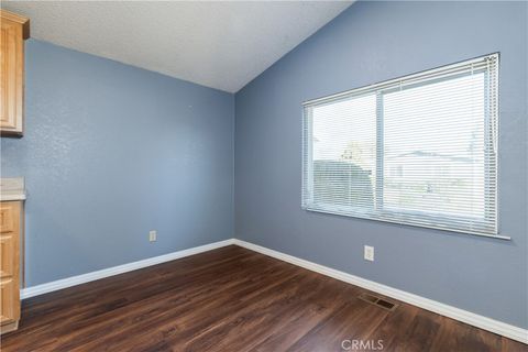 Tiny photo for 1220 Bennett Way Way #1, Templeton, CA 93465 (MLS # NS26006415)