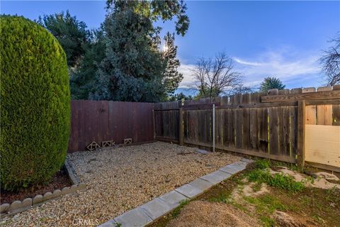 Tiny photo for 1220 Bennett Way Way #1, Templeton, CA 93465 (MLS # NS26006415)