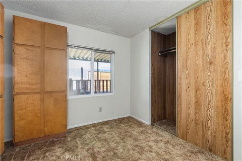 Tiny photo for 1220 Bennett Way Way #1, Templeton, CA 93465 (MLS # NS26006415)