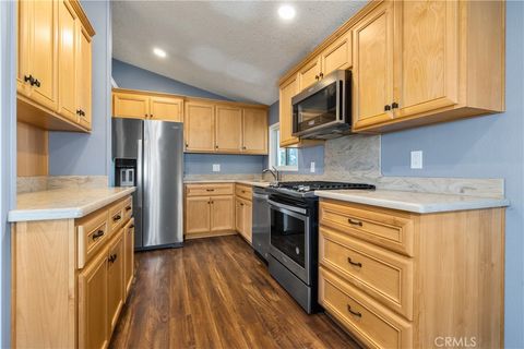 Tiny photo for 1220 Bennett Way Way #1, Templeton, CA 93465 (MLS # NS26006415)