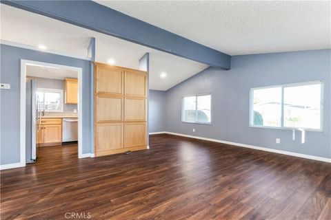 Tiny photo for 1220 Bennett Way Way #1, Templeton, CA 93465 (MLS # NS26006415)