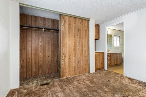 Tiny photo for 1220 Bennett Way Way #1, Templeton, CA 93465 (MLS # NS26006415)