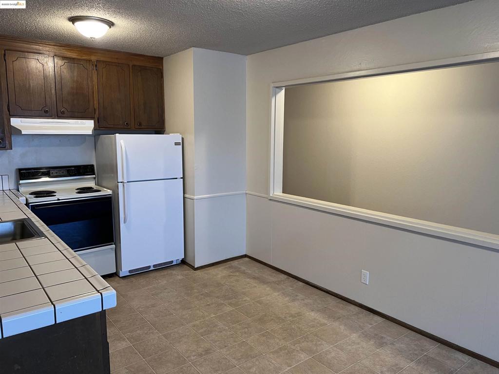 CONCORD - Residential Lease