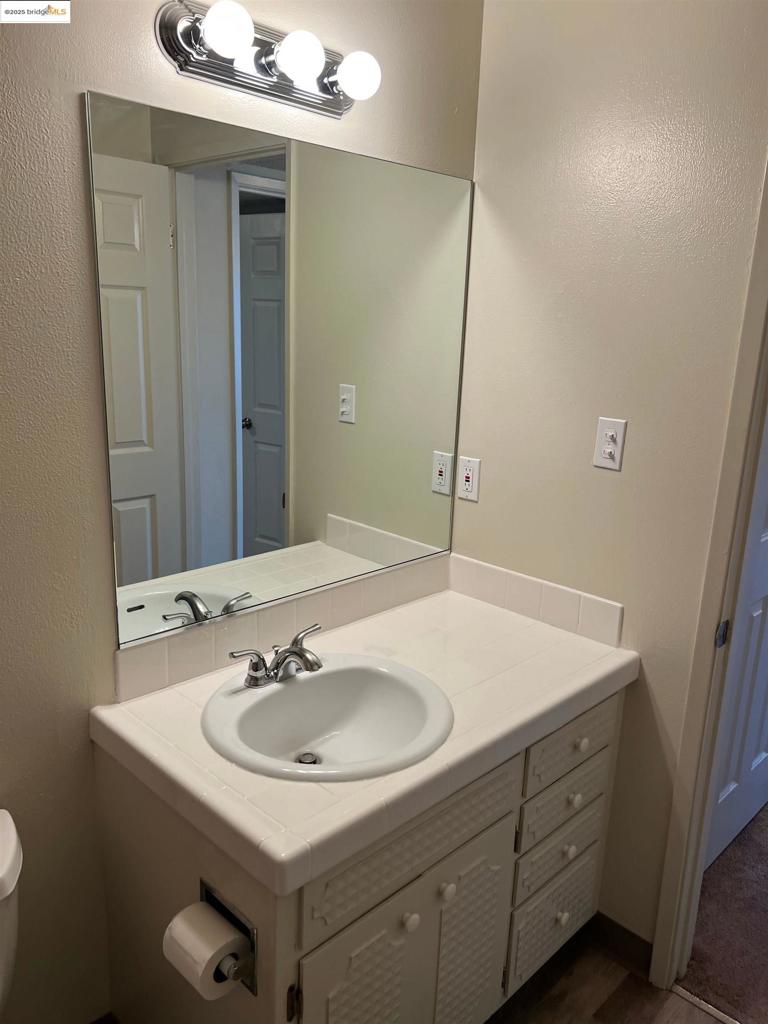 CONCORD - Residential Lease