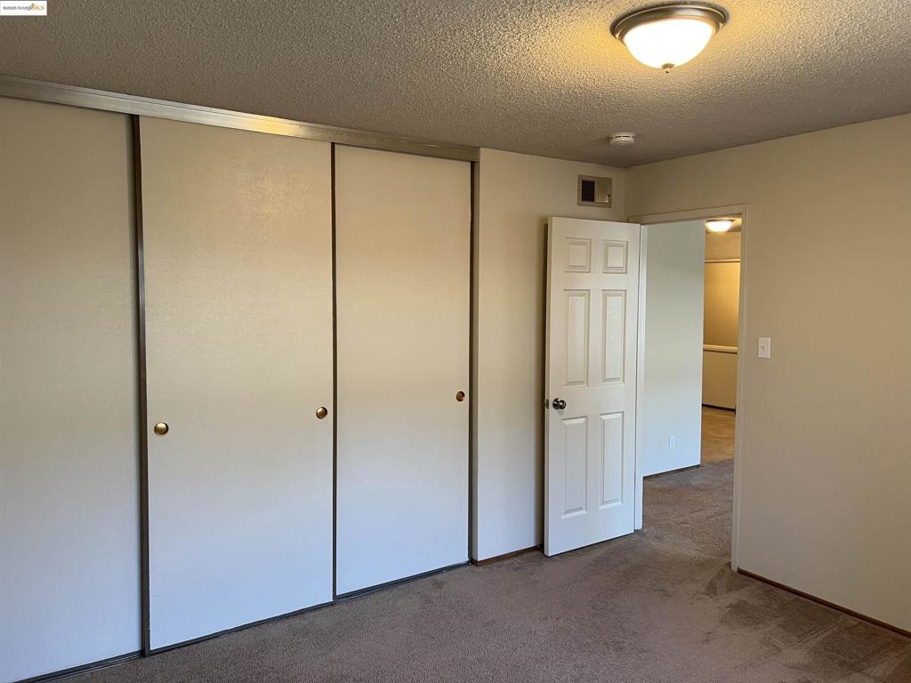 CONCORD - Residential Lease