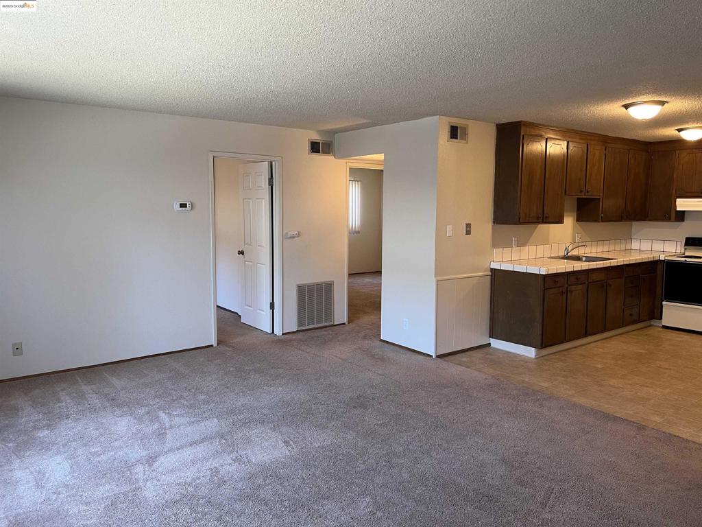 CONCORD - Residential Lease