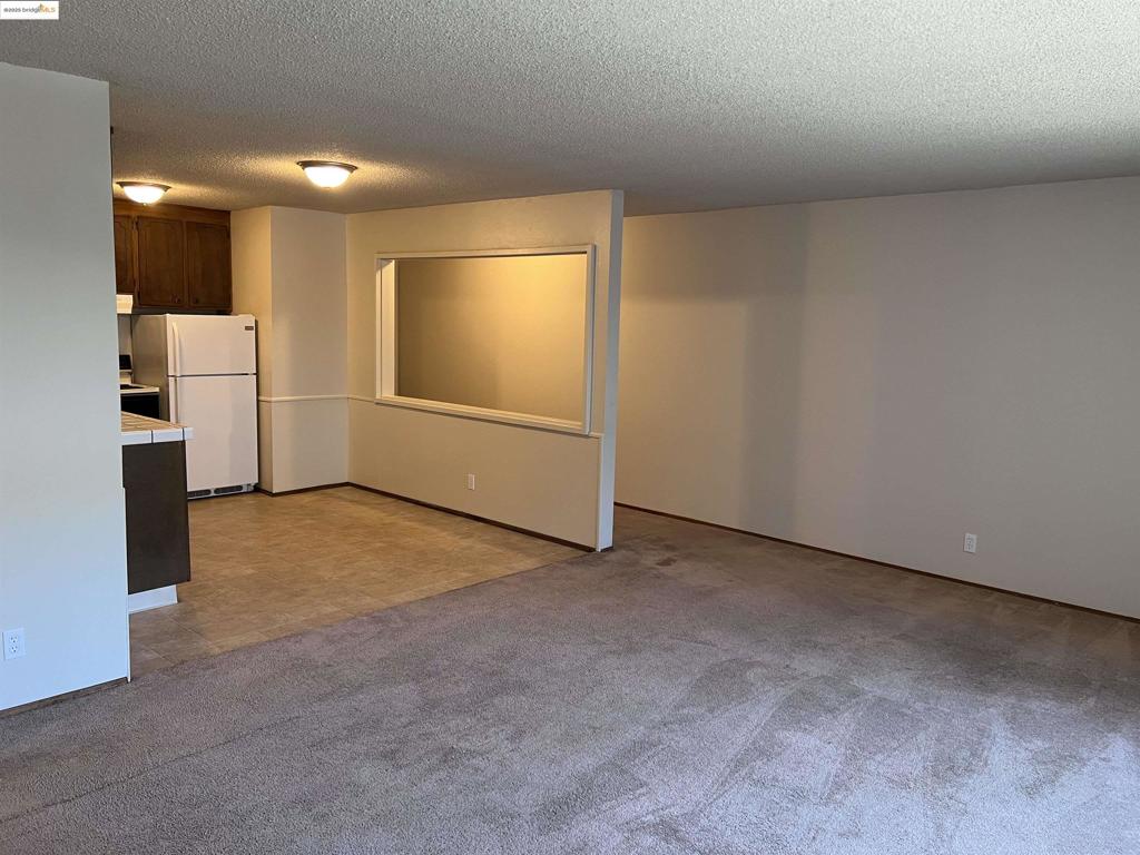 CONCORD - Residential Lease