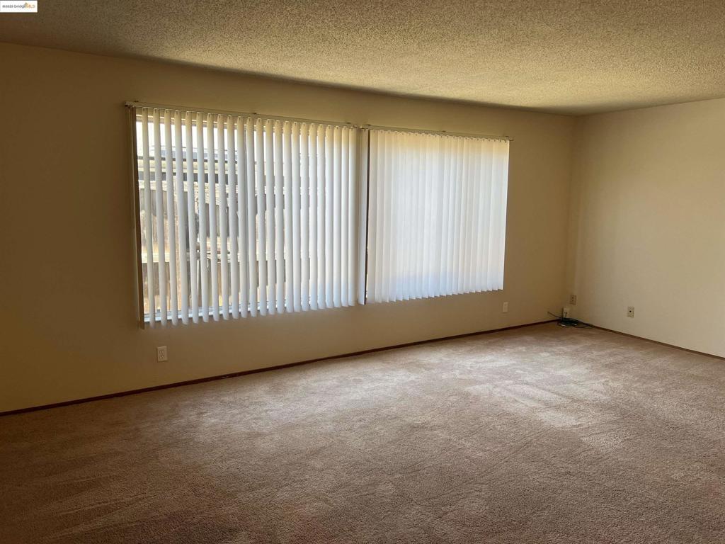 CONCORD - Residential Lease