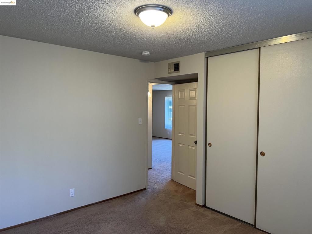 CONCORD - Residential Lease