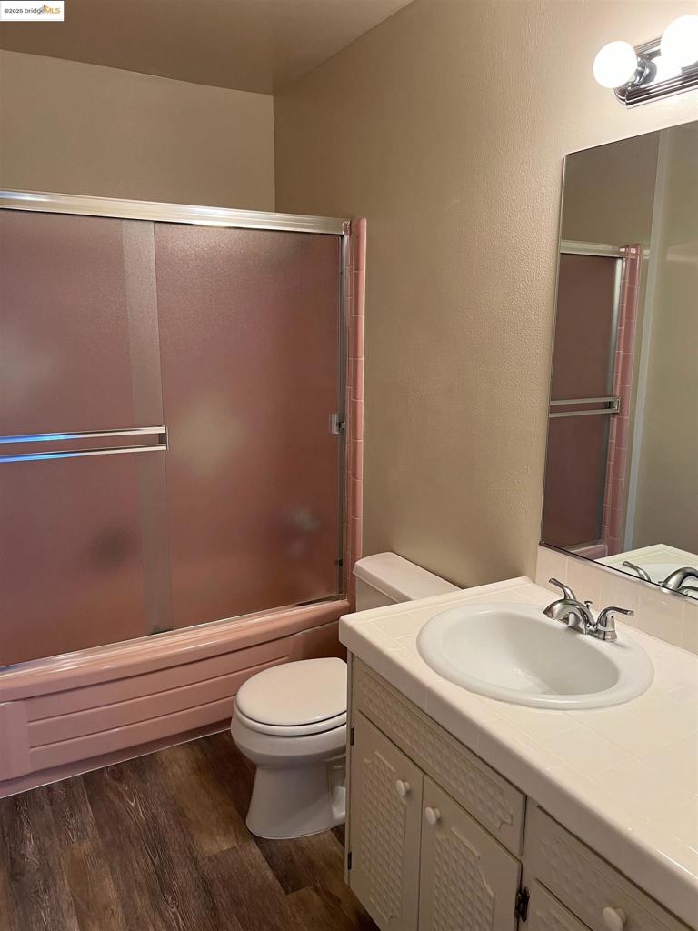 CONCORD - Residential Lease