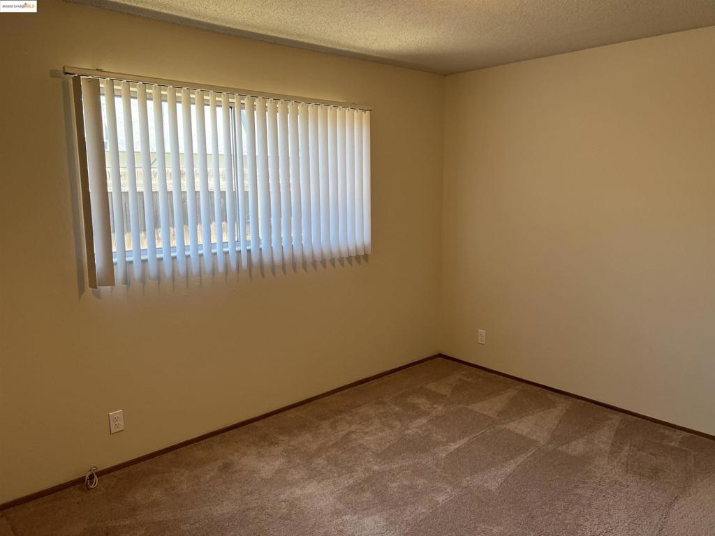 CONCORD - Residential Lease