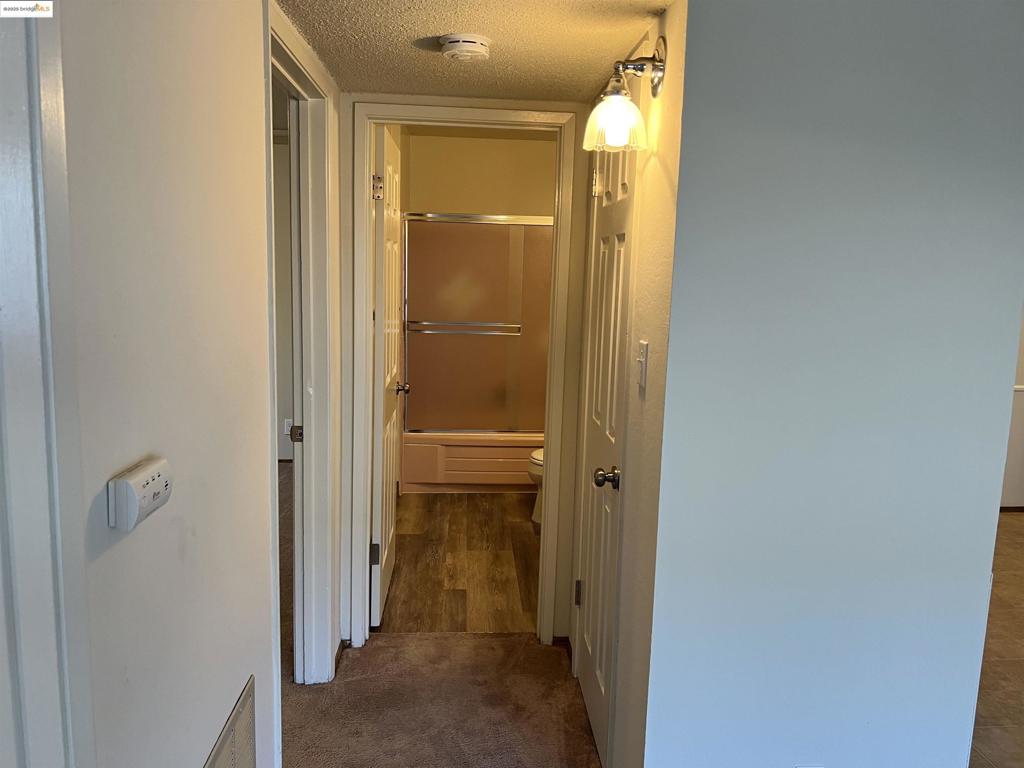 CONCORD - Residential Lease