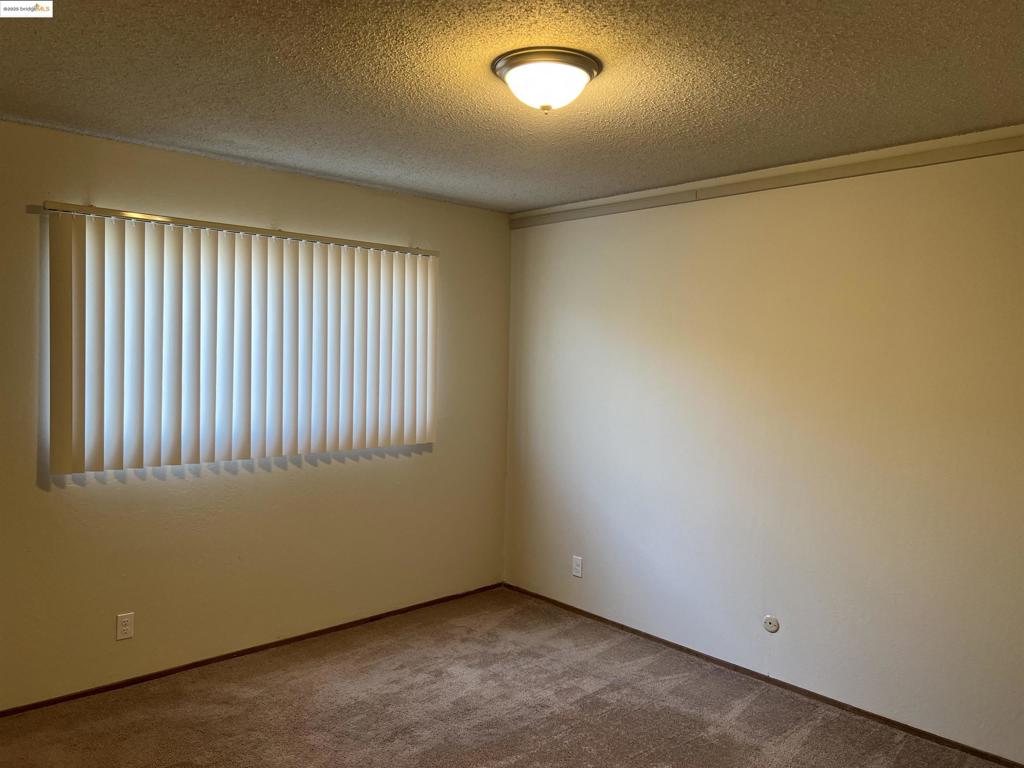 CONCORD - Residential Lease