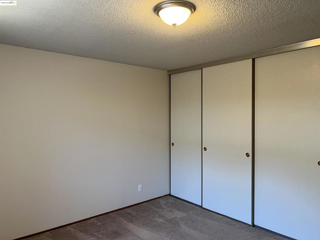 CONCORD - Residential Lease