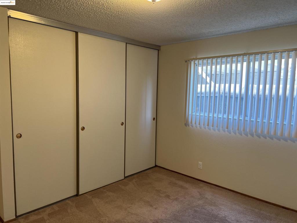 CONCORD - Residential Lease