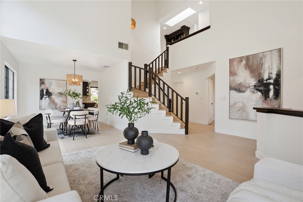 Deer Springs (888) - Residential