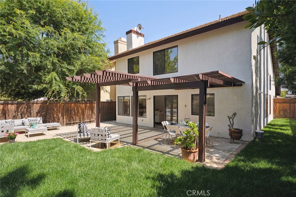 Deer Springs (888) - Residential