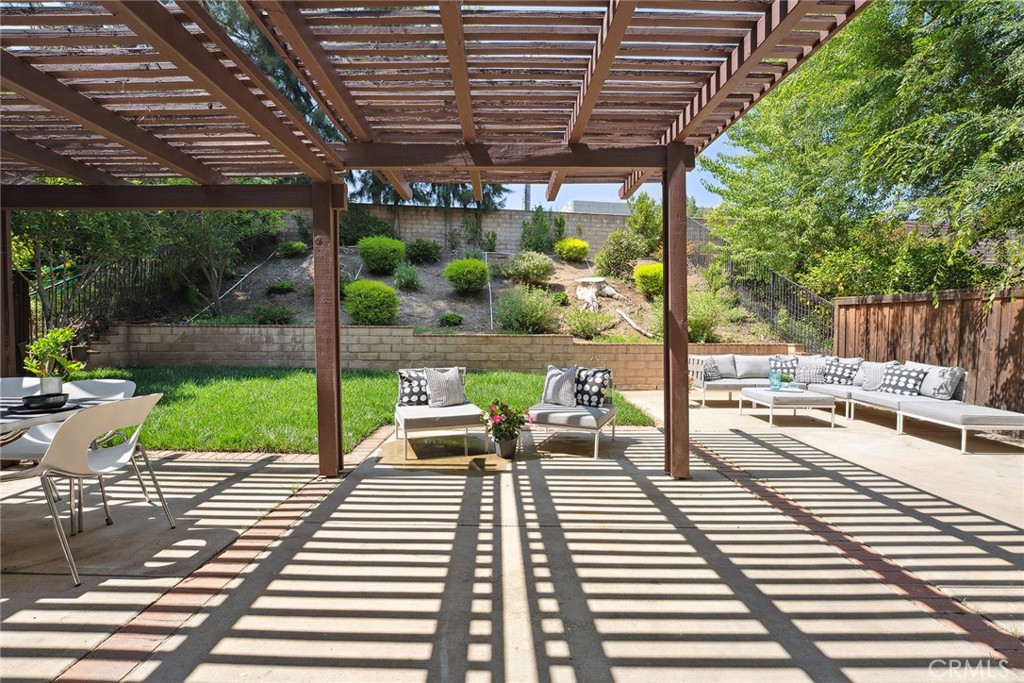 Deer Springs (888) - Residential
