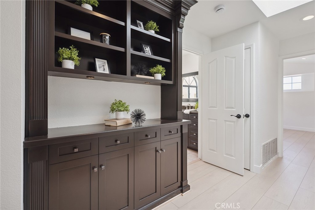 Deer Springs (888) - Residential