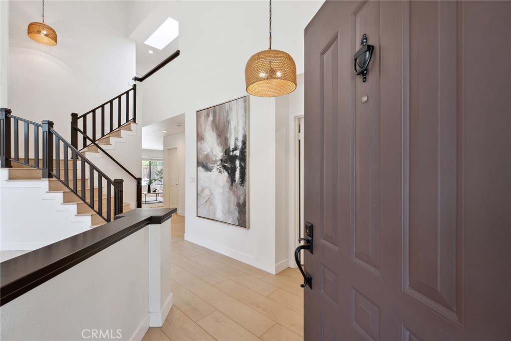 Deer Springs (888) - Residential