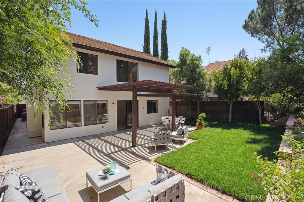 Deer Springs (888) - Residential