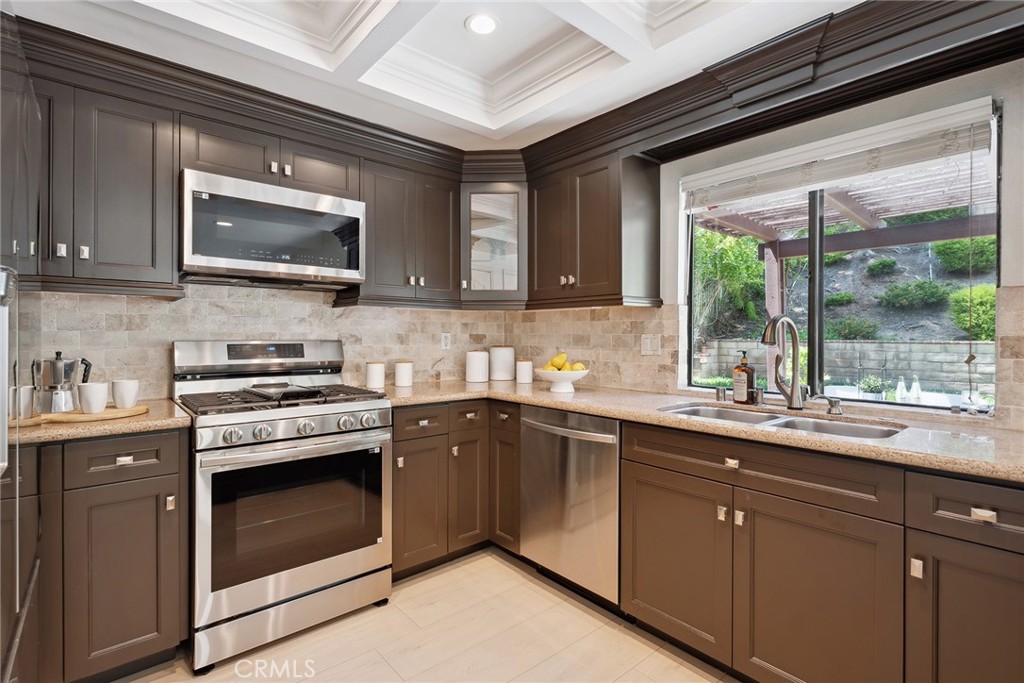 Deer Springs (888) - Residential