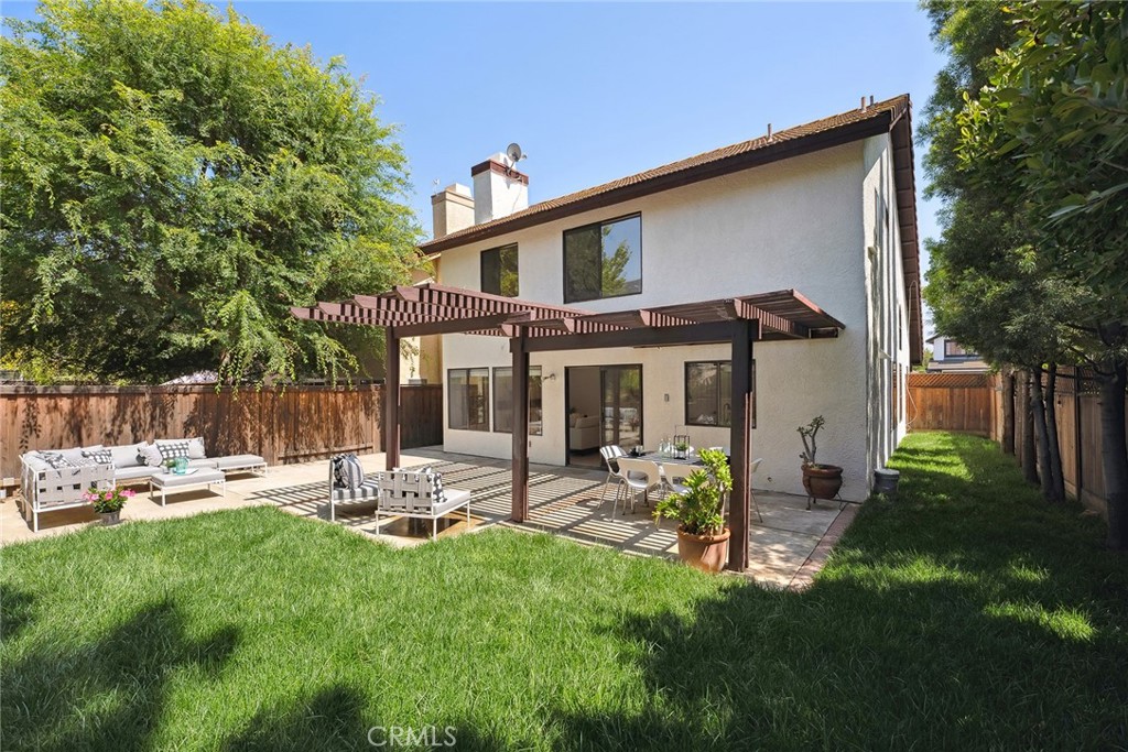Deer Springs (888) - Residential