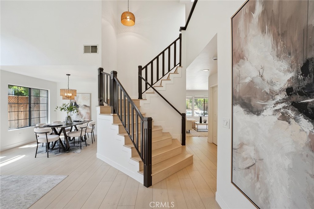 Deer Springs (888) - Residential