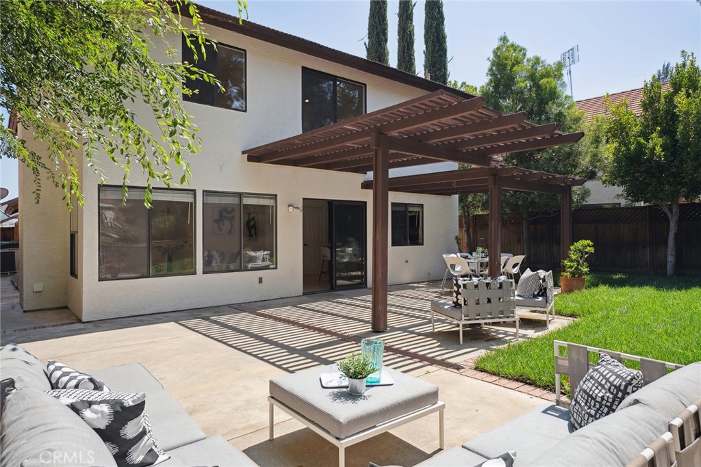 Deer Springs (888) - Residential