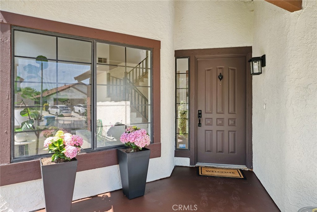 Deer Springs (888) - Residential