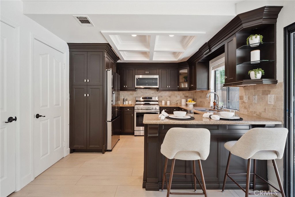 Deer Springs (888) - Residential