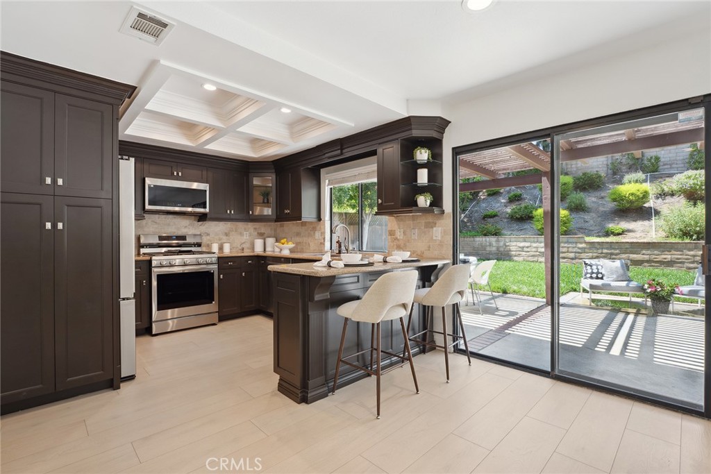 Deer Springs (888) - Residential
