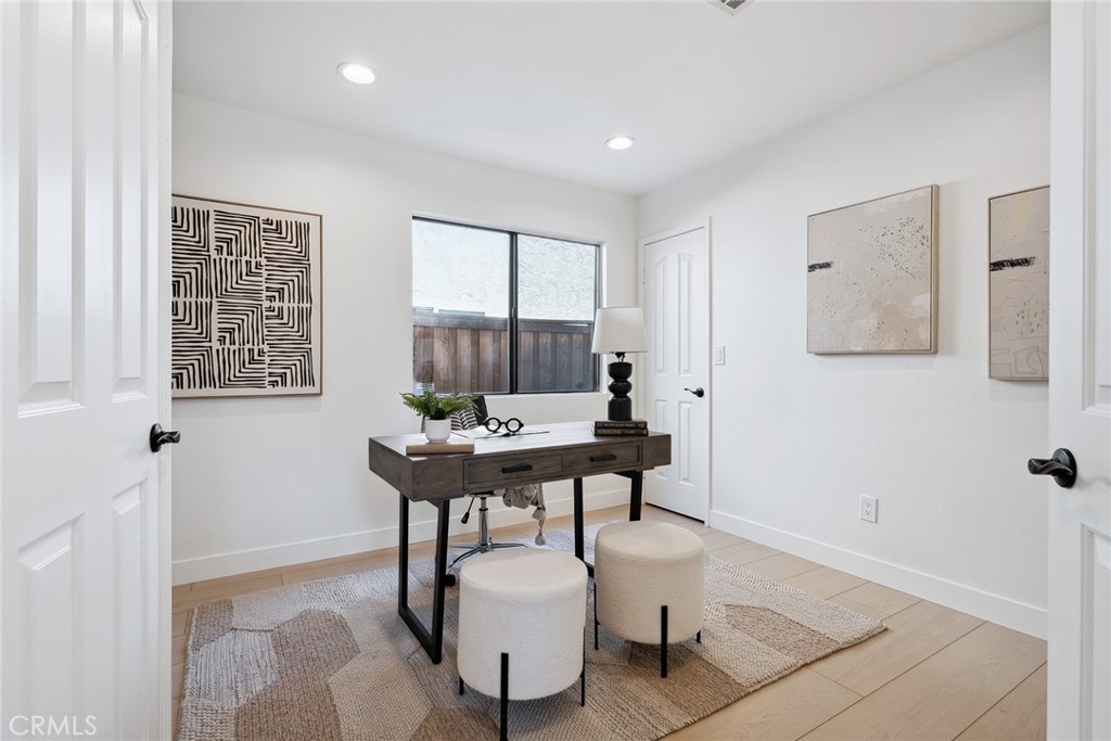 Deer Springs (888) - Residential