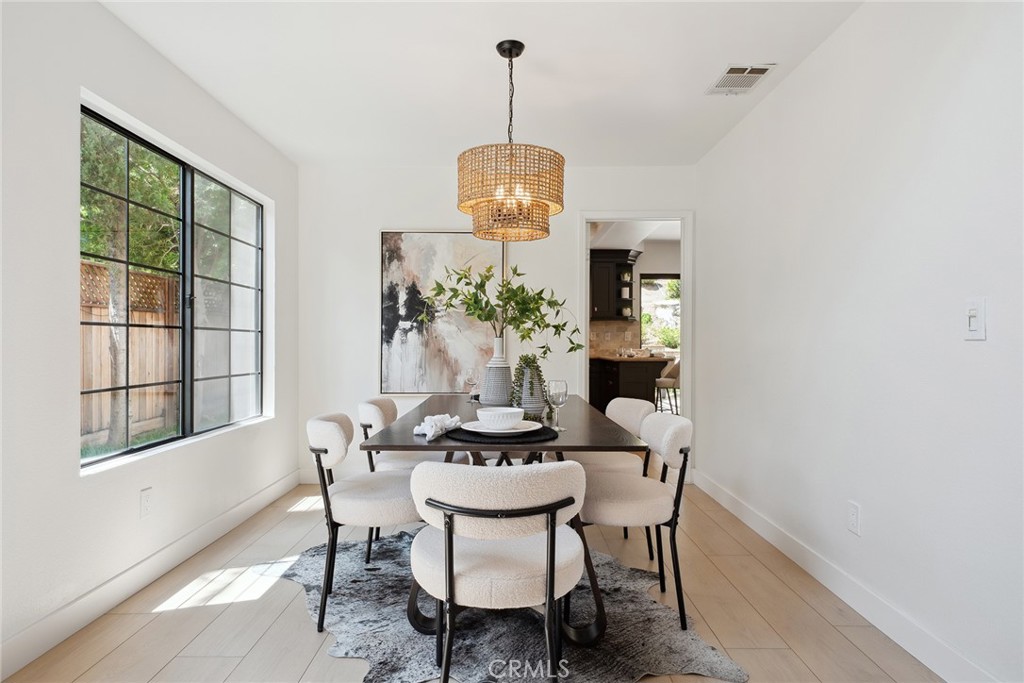 Deer Springs (888) - Residential