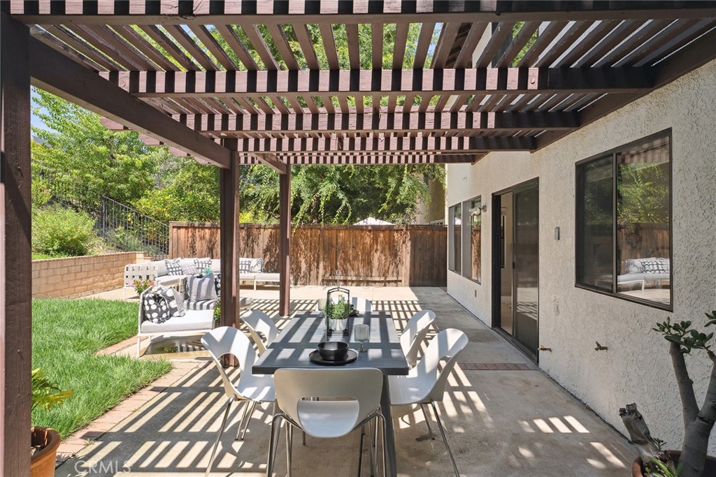 Deer Springs (888) - Residential